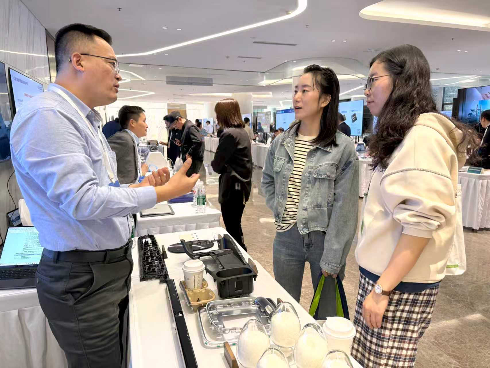 1762236956807716.jpg 1.jpg