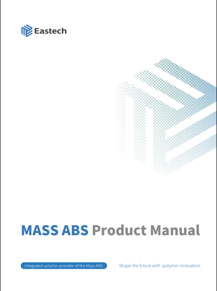 MASS ABS Product Manual
